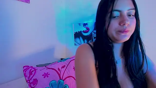 mialeia01 online show from 09/11/25, 04:01