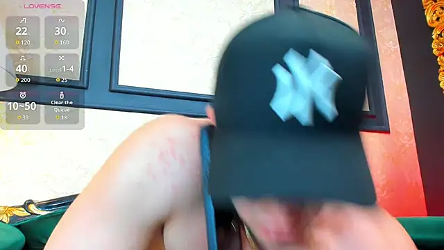 Snapshot of GrantBlake chatting on 02/04/26, 06:08 GrantBlake online show from 02/04/26, 06:08