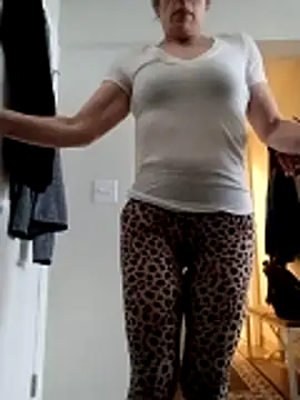 sexiebabi online show from 03/01/26, 04:53