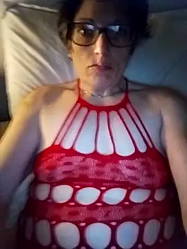 sexiebabi online show from 03/10/26, 06:18