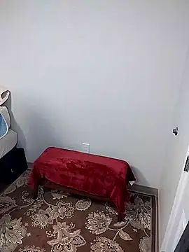 sexiebabi online show from 03/19/26, 04:55