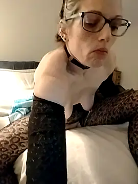 sexiebabi online show from 03/22/26, 05:44