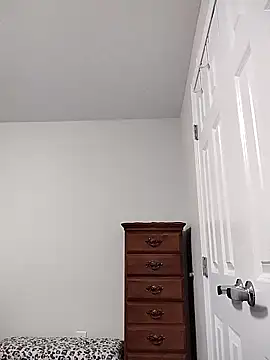 sexiebabi online show from 03/25/26, 02:56