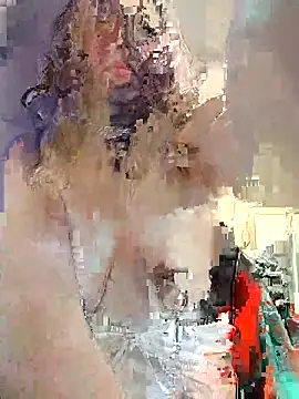 sexiebabi online show from 05/01/26, 02:43