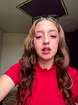 Baby  Otaku online show from 11/13/25, 07:46