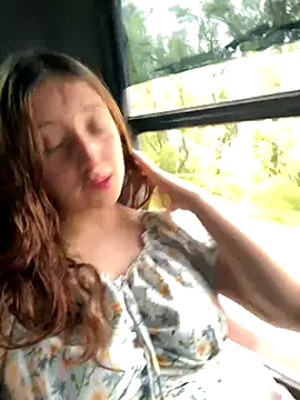 Baby  Otaku online show from 11/24/25, 08:19