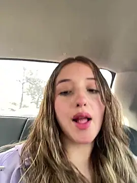 Baby  Otaku online show from 12/16/25, 03:39