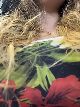 Baby  Otaku online show from 03/14/26, 12:06