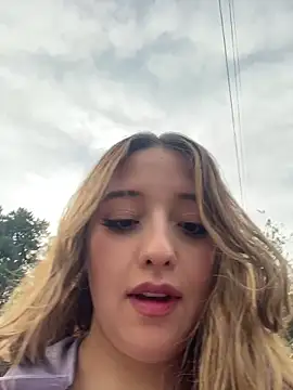 Baby  Otaku online show from 03/19/26, 10:47