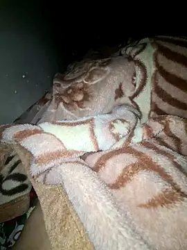 amirzinou online show from 02/27/26, 10:21