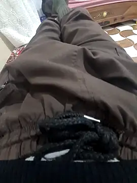 amirzinou online show from 03/09/26, 10:58