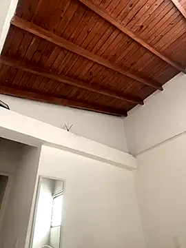 Mia  Gray online show from 09/13/25, 07:13