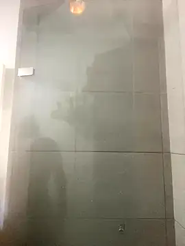 Mia  Gray online show from 10/27/25, 06:23