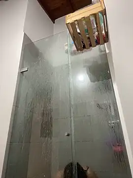 Mia  Gray online show from 03/24/26, 04:56