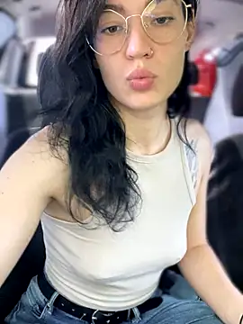 MeekyRich online show from 09/09/25, 03:28