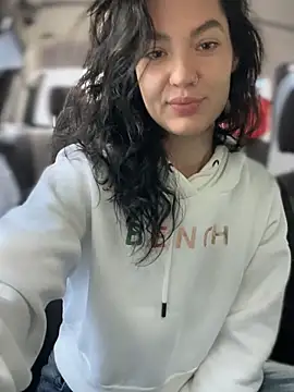 MeekyRich online show from 09/19/25, 03:30