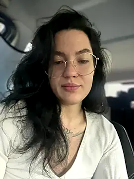 MeekyRich online show from 09/24/25, 02:48