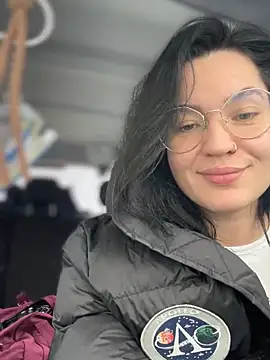 MeekyRich online show from 11/13/25, 03:05