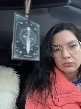 MeekyRich online show from 12/14/25, 02:39