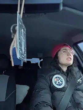 MeekyRich online show from 02/01/26, 02:10