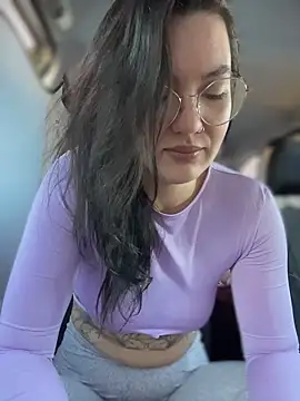 MeekyRich online show from 02/03/26, 02:53