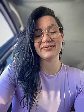 MeekyRich online show from 02/03/26, 06:40