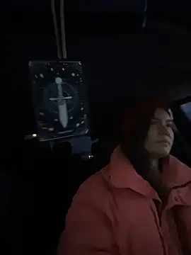 MeekyRich online show from 02/10/26, 01:32