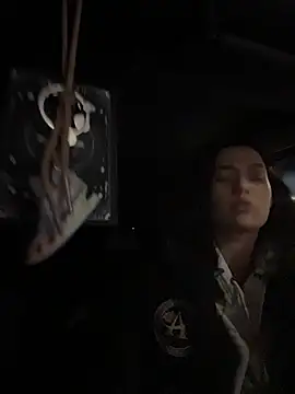 MeekyRich online show from 02/26/26, 01:21