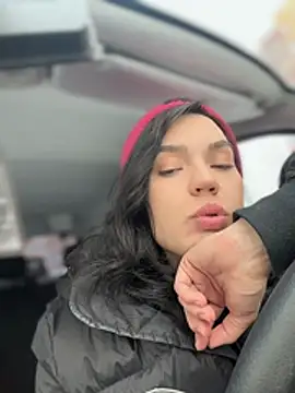 MeekyRich online show from 03/07/26, 06:32