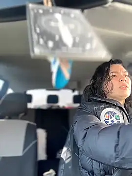 MeekyRich online show from 03/26/26, 03:12