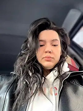 MeekyRich online show from 03/31/26, 02:13