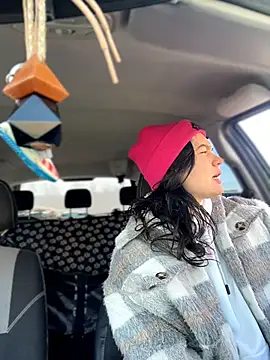 MeekyRich online show from 04/14/26, 03:45