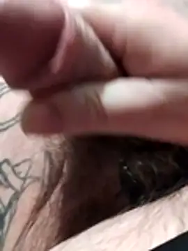 Tattyrob87 online show from 12/17/25, 12:05