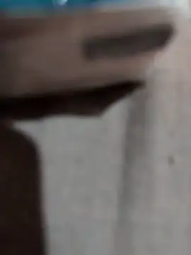 Tattyrob87 online show from 01/06/26, 01:31