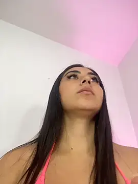 Snapshot of caro_hill chatting on 07/02/26, 03:56 caro hill online show from 07/02/26, 03:56