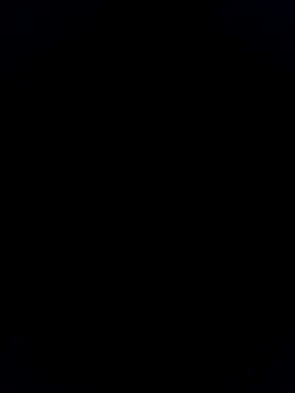 Hema0Hema online show from 06/06/26, 01:11