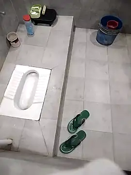 Hey-mahi online show from 04/08/26, 12:54