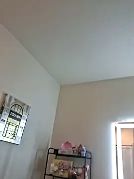 kinkikatie69 online show from 07/18/26, 08:51