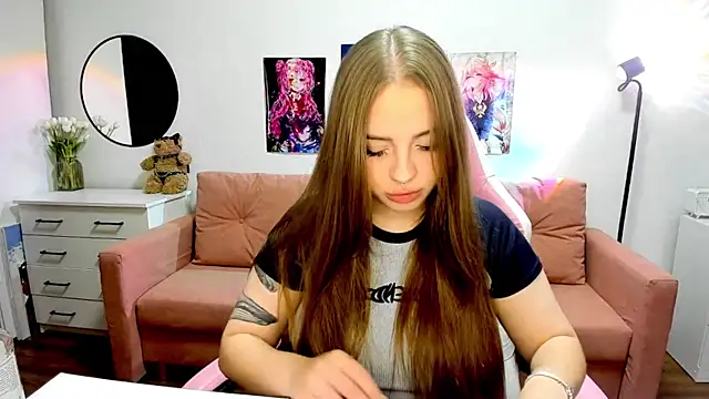 Snapshot of mistress_lain chatting on 09/08/25, 09:36 mistress lain online show from 09/08/25, 09:36