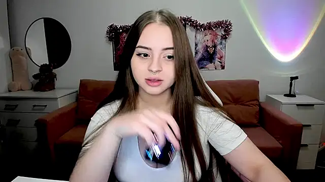 mistress lain online show from 12/05/25, 01:25