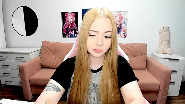 mistress lain online show from 02/21/26, 10:00