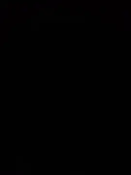 luuiss12 online show from 10/29/25, 04:04