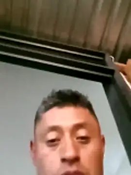 luuiss12 online show from 11/16/25, 07:08