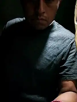 luuiss12 online show from 03/02/26, 05:08