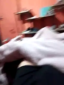 luuiss12 online show from 03/16/26, 08:07