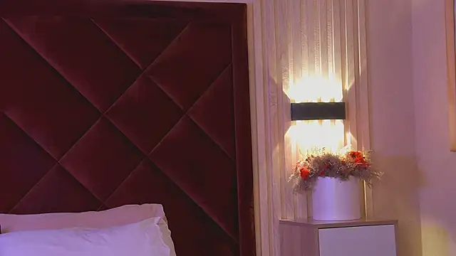 StacyHarland online show from 01/17/26, 05:01