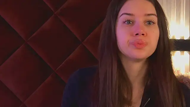 StacyHarland online show from 03/20/26, 04:28