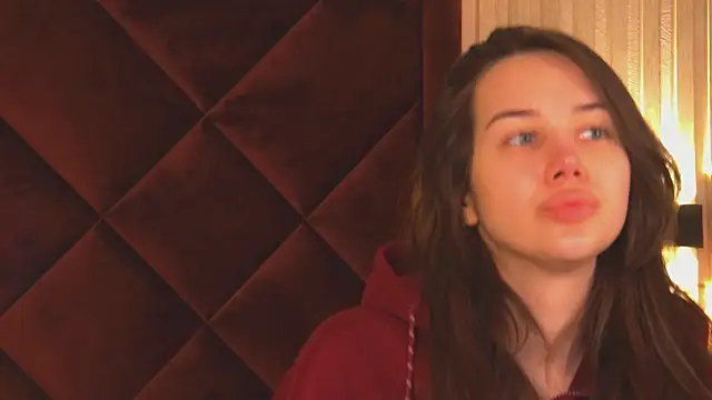 StacyHarland online show from 04/14/26, 04:40