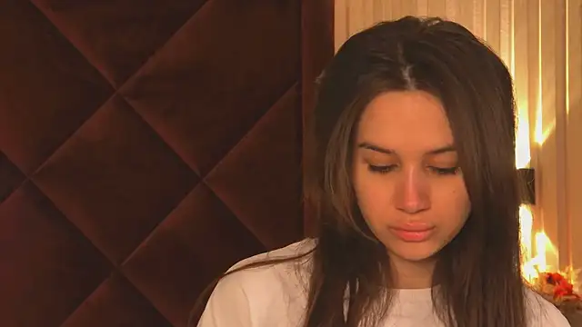 StacyHarland online show from 04/21/26, 04:30