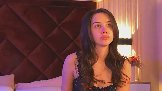 StacyHarland online show from 04/26/26, 04:21